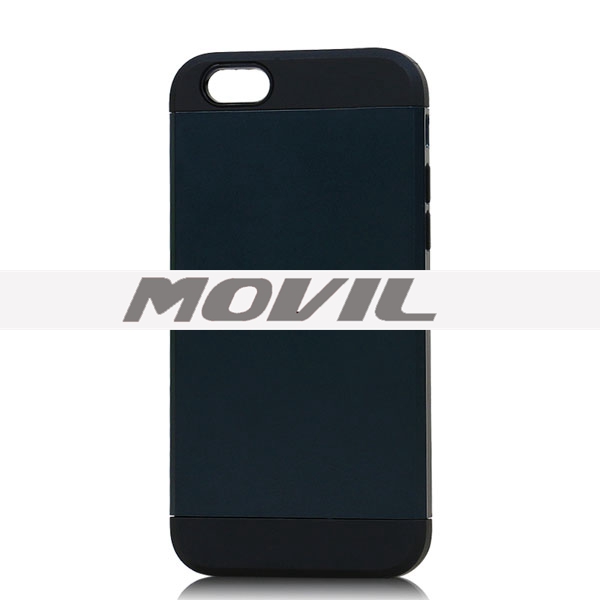 NP-1518 Protectores para iPhone 6-4